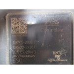 Alfa Romeo Giulietta Abs Beyni 10.0915-2808.3 10.0622-3720.1 28.5152-2914.3 51983920