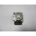 Alfa Romeo Giulietta Abs Beyni 10.0915-2808.3 10.0622-3720.1 28.5152-2914.3 51983920