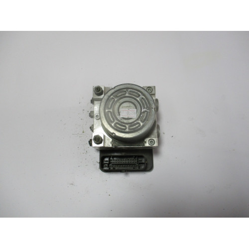 Alfa Romeo Giulietta Abs Beyni 10.0915-2808.3 10.0622-3720.1 28.5152-2914.3 51983920