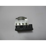 Alfa Romeo Giulietta Abs Beyni 10.0915-2808.3 10.0622-3720.1 28.5152-2914.3 51983920