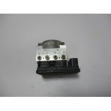 Alfa Romeo Giulietta Abs Beyni 10.0915-2808.3 10.0622-3720.1 28.5152-2914.3 51983920