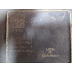 Alfa Romeo Giuletta ABS Beyni 10.0915-​2803.3 51920296 10.0622-3286.1