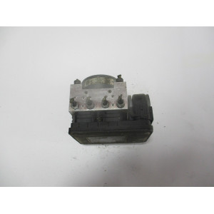Alfa Romeo Giuletta ABS Beyni 10.0915-​2803.3 51920296 10.0622-3286.1