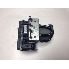 Audi A4 S4 A5 S5 ABS Beyni 8K0907379CJ 0265950964 0265236104