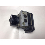 Volkswagen Golf 4 Audi A3 ABS Beyni 1J0907379P 1J0614117 10.0949-0331.3 10.0204-0207.4