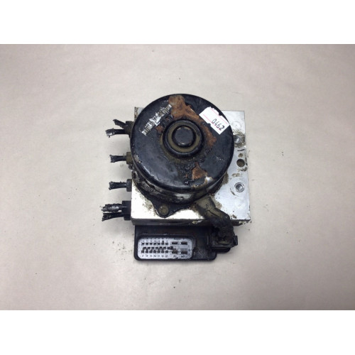 Volkswagen Golf 4 Audi A3 ABS Beyni 1J0907379P 1J0614117 10.0949-0331.3 10.0204-0207.4