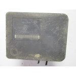 Mini Cooper ABS Beyni 6765284 10.0960-0871.3 34.51-6765282 10.0206-0098.4