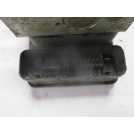 Mini Cooper ABS Beyni 6765284 10.0960-0871.3 34.51-6765282 10.0206-0098.4