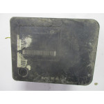 Mini Cooper ABS Beyni 6765284 10.0960-0871.3 34.51-6765282 10.0206-0098.4