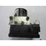 Mini Cooper ABS Beyni 6765284 10.0960-0871.3 34.51-6765282 10.0206-0098.4