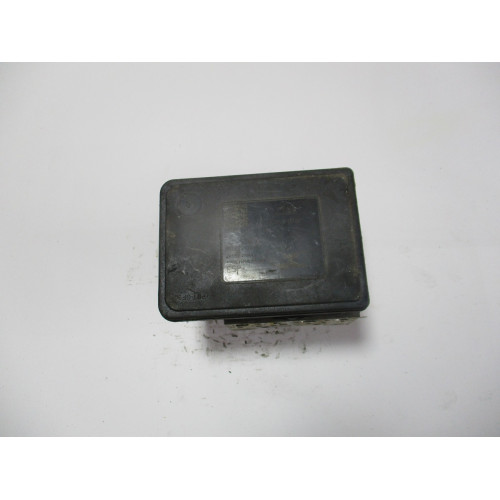 Alfa Romeo Giulietta ABS Beyni 10.0915-​2803.3 51920296 10.0220-0220.4