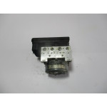 Alfa Romeo Giulietta ABS Beyni 10.0915-​2803.3 51920296 10.0220-0220.4