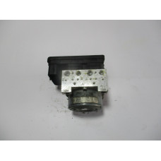 Alfa Romeo Giulietta ABS Beyni 10.0915-​2803.3 51920296 10.0220-0220.4
