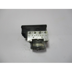 Alfa Romeo Giulietta ABS Beyni 10.0915-​2803.3 51920296 10.0220-0220.4