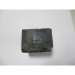 Fiat Bravo ABS Beyni 46456468 10.0946-1602.3 10.0204-0058.4