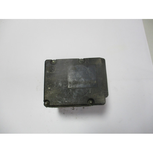 Fiat Bravo ABS Beyni 46456468 10.0946-1602.3 10.0204-0058.4
