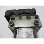 Fiat Bravo ABS Beyni 46456468 10.0946-1602.3 10.0204-0058.4