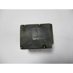 Fiat Bravo ABS Beyni 46456468 10.0946-1602.3 10.0204-0058.4