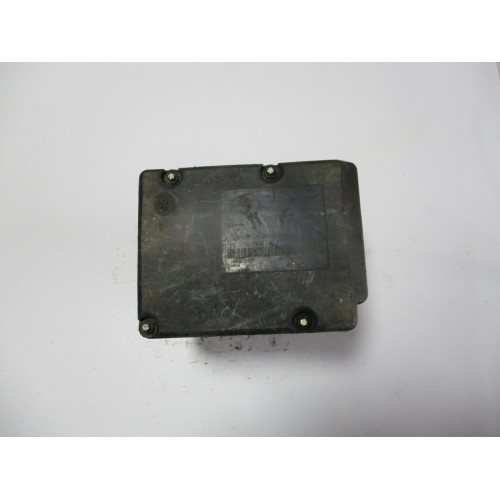 Fiat Bravo ABS Beyni 46456468 10.0946-1602.3 10.0204-0058.4
