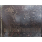 Fiat Bravo ABS Beyni 46456468 10.0946-1602.3 10.0204-0058.4