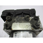 Fiat Bravo ABS Beyni 46456468 10.0946-1602.3 10.0204-0058.4