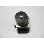Fiat Bravo ABS Beyni 46456468 10.0946-1602.3 10.0204-0058.4