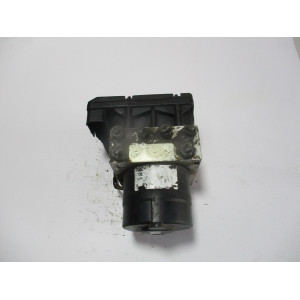 Fiat Bravo ABS Beyni 46456468 10.0946-1602.3 10.0204-0058.4