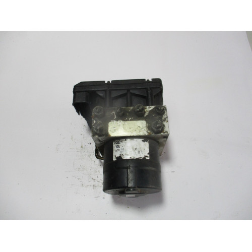 Fiat Bravo ABS Beyni 46456468 10.0946-1602.3 10.0204-0058.4