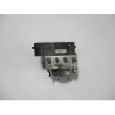 Fiat 500 ABS Beyni 0273B53015 51801319