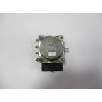 Fiat 500 ABS Beyni 0273B53015 51801319