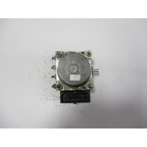 Fiat 500 ABS Beyni 0273B53015 51801319