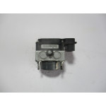 Fiat 500 ABS Beyni 0273B53015 51801319