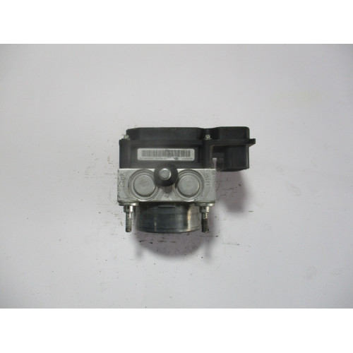 Fiat 500 ABS Beyni 0273B53015 51801319