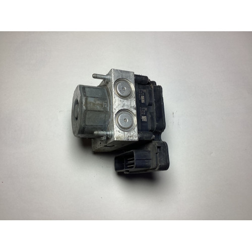 Renault Clio 4 1.5 DCI ABS Beyni 476608644R 2265106455 0265956035
