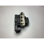 Renault Clio 4 1.5 DCI ABS Beyni 476608644R 2265106455 0265956035