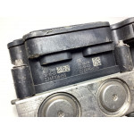 Renault Clio 4 1.5 DCI ABS Beyni 476608644R 2265106455 0265956035