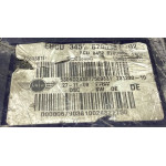 Mini Cooper ABS Beyni 34516790381 34526790382 15803819 54085306D 15803120AD