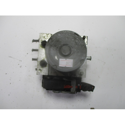 Audi A4 ABS Beyni 0265950467 0265234327 8E0614517BB 8E0910517C