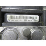 Audi A4 ABS Beyni 0265950467 0265234327 8E0614517BB 8E0910517C