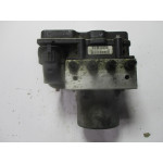 Audi A4 ABS Beyni 0265950467 0265234327 8E0614517BB 8E0910517C