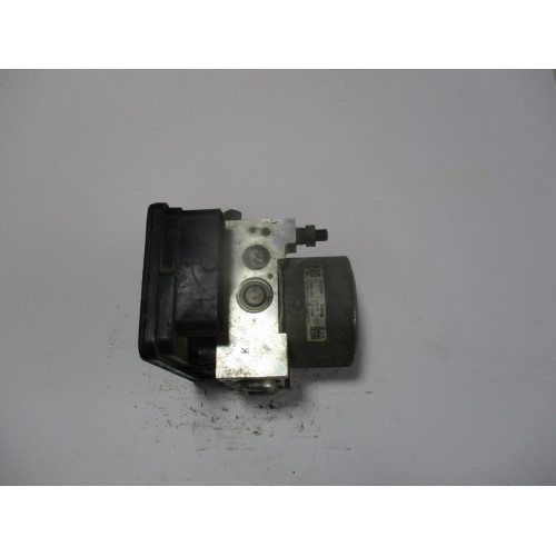 Renault Trafic Opel Vivaro Primastar ABS Beyni 476607609R 93868515 10.0220-0229.4 10.0915-1449.3