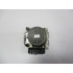 Renault Trafic Opel Vivaro Primastar ABS Beyni 476607609R 93868515 10.0220-0229.4 10.0915-1449.3