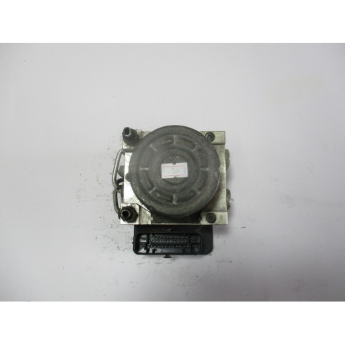 Renault Trafic Opel Vivaro Primastar ABS Beyni 476607609R 93868515 10.0220-0229.4 10.0915-1449.3
