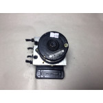 Audi A3 Volkswagen Bora ABS Beyni 10.0960-0335.3 1J0614517J 10.0206-0069.4 1C0907379M