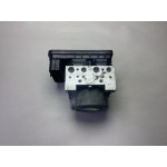 Peugeot 208 ABS Beyni 28.5153-9708.3 9817031680 10.0915-3947.3 10.0625-3287.1 10.0220-0881.4