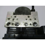Renault Trafic Opel Vivaro Primastar ABS Beyni 476607609R 10.0915-1449.3 10.0622-3617.1 26.5152-4009.3