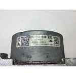 Peugeot 208 ABS Beyni 28.5153-9708.3 9817031680 10.0915-3947.3 10.0625-3287.1 10.0220-0881.4