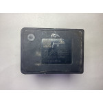 Peugeot 208 ABS Beyni 28.5153-9708.3 9817031680 10.0915-3947.3 10.0625-3287.1 10.0220-0881.4