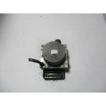 Renault Trafic Opel Vivaro Primastar ABS Beyni 476607609R 10.0915-1449.3 10.0622-3617.1 26.5152-4009.3