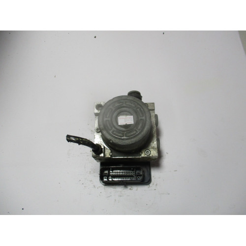 Renault Trafic Opel Vivaro Primastar ABS Beyni 476607609R 10.0915-1449.3 10.0622-3617.1 26.5152-4009.3